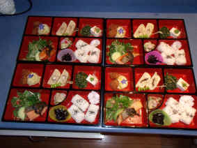 DSCF0916.JPG (2194586 �o�C�g)