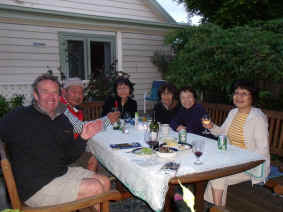 DSCF0918.JPG (2182664 �o�C�g)