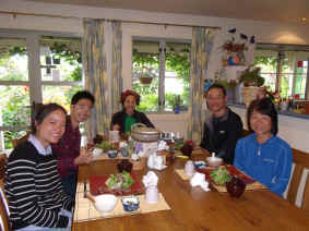 DSCF0958.JPG (2179929 �o�C�g)